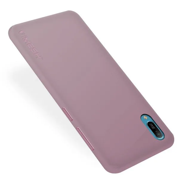 etui-do-huawei-honor-8a-play-8a-imesh-silk-przeznaczenie-huawei