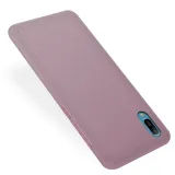 etui-do-huawei-honor-8a-play-8a-imesh-silk-przeznaczenie-huawei