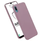 etui-do-huawei-honor-8a-play-8a-imesh-silk-stan-nowy-dedykowany-model-honor-8a-play-8a