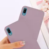 etui-do-huawei-honor-8a-play-8a-imesh-silk-stan-nowy-kolor-rozowy