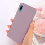 etui-do-huawei-honor-8a-play-8a-imesh-silk-stan-nowy-typ-plecki