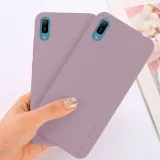 etui-do-huawei-honor-8a-play-8a-imesh-silk-stan-nowy-material-tworzywo-sztuczne