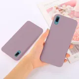 etui-do-huawei-honor-8a-play-8a-imesh-silk-dedykowany-model-honor-8a-play-8a-stan-nowy