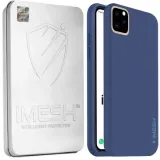 etui-do-iphone-11-pro-case-imesh-silk-szklo