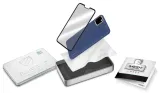 etui-do-iphone-11-pro-case-imesh-silk-szklo-stan-nowy