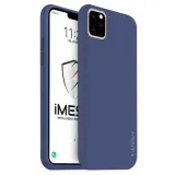 etui-do-iphone-11-pro-case-imesh-silk-szklo-dedykowany-model-iphone-11-pro