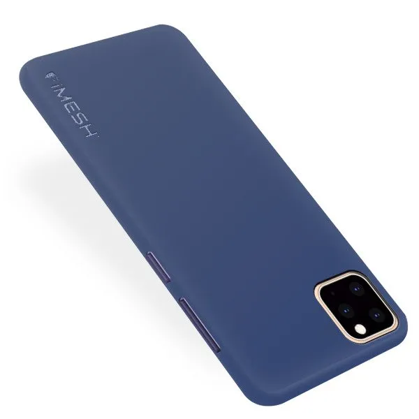 etui-do-iphone-11-pro-case-imesh-silk-szklo-przeznaczenie-apple