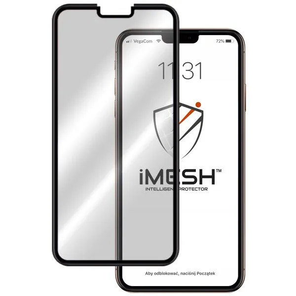 etui-do-iphone-11-pro-case-imesh-silk-szklo-kolor-czarny
