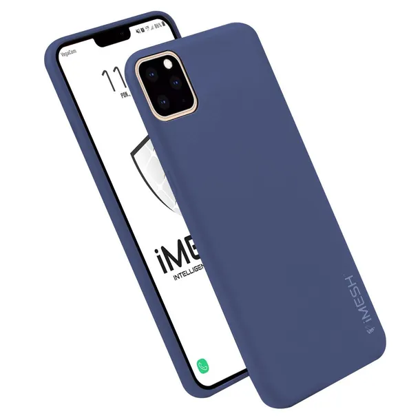 etui-do-iphone-11-pro-case-imesh-silk-szklo-stan-nowy-przeznaczenie-apple