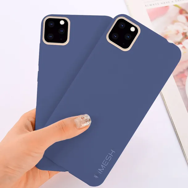 etui-do-iphone-11-pro-case-imesh-silk-szklo-stan-nowy-kolor-czarny