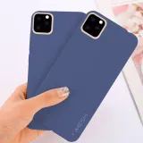etui-do-iphone-11-pro-case-imesh-silk-szklo-stan-nowy-kolor-czarny