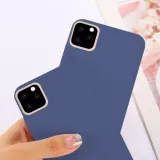 etui-do-iphone-11-pro-case-imesh-silk-szklo-stan-nowy-typ-plecki