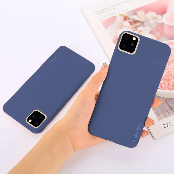 etui-do-iphone-11-pro-case-imesh-silk-szklo-stan-nowy-material-tworzywo-sztuczne