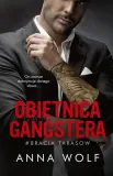 obietnica-gangstera