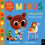 mikus-i-pluszowy-kroliczek