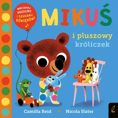 mikus-i-pluszowy-kroliczek