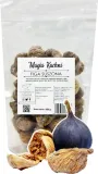 figi-suszone-500g-figa-suszona