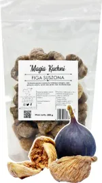 figi-suszone-500g-figa-suszona