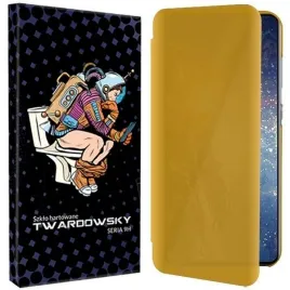 etui-do-galaxy-note-10-lite-twardowsky-view-szklo