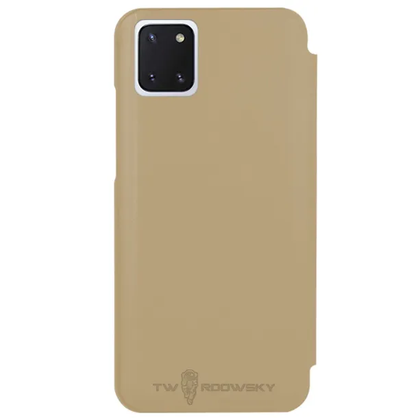 etui-do-galaxy-note-10-lite-twardowsky-view-szklo-typ-etui-z-klapka