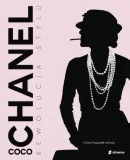 coco-chanel-rewolucja-stylu
