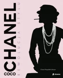 coco-chanel-rewolucja-stylu