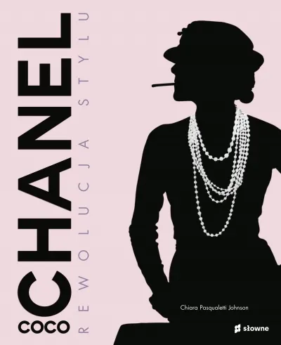 coco-chanel-rewolucja-stylu