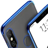 etui-do-xiaomi-redmi-note-6-pro-case-imesh-electro
