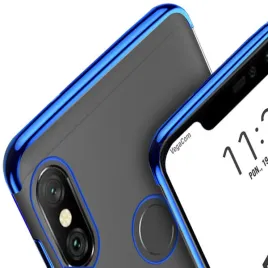 etui-do-xiaomi-redmi-note-6-pro-case-imesh-electro