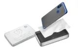 etui-do-xiaomi-redmi-note-6-pro-case-imesh-electro-stan-nowy