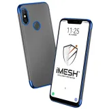 etui-do-xiaomi-redmi-note-6-pro-case-imesh-electro-stan-nowy-przeznaczenie-xiaomi