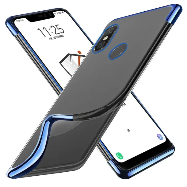 etui-do-xiaomi-redmi-note-6-pro-case-imesh-electro-stan-nowy-typ-plecki