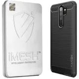 etui-do-xiaomi-redmi-note-8-pro-case-imesh-carbon