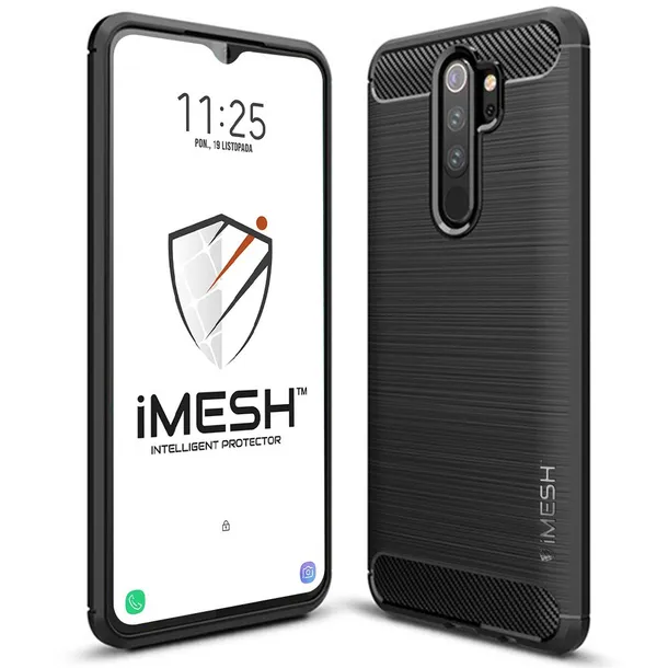 etui-do-xiaomi-redmi-note-8-pro-case-imesh-carbon-dedykowany-model-redmi-note-8-pro