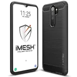 etui-do-xiaomi-redmi-note-8-pro-case-imesh-carbon-dedykowany-model-redmi-note-8-pro