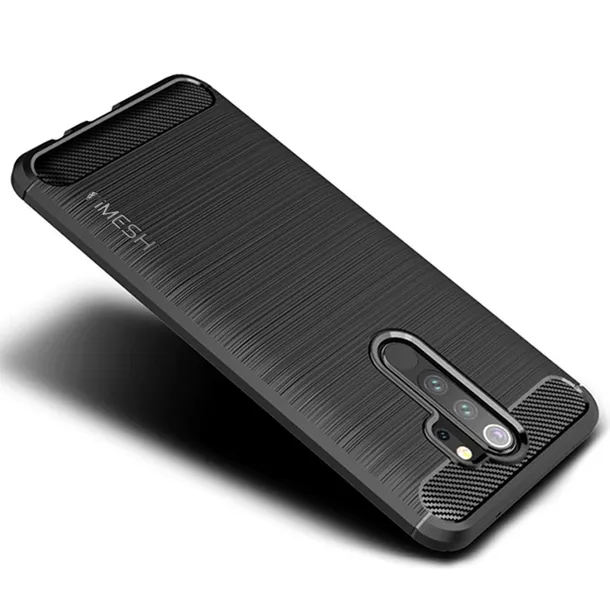 etui-do-xiaomi-redmi-note-8-pro-case-imesh-carbon-przeznaczenie-xiaomi