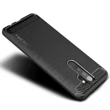 etui-do-xiaomi-redmi-note-8-pro-case-imesh-carbon-przeznaczenie-xiaomi