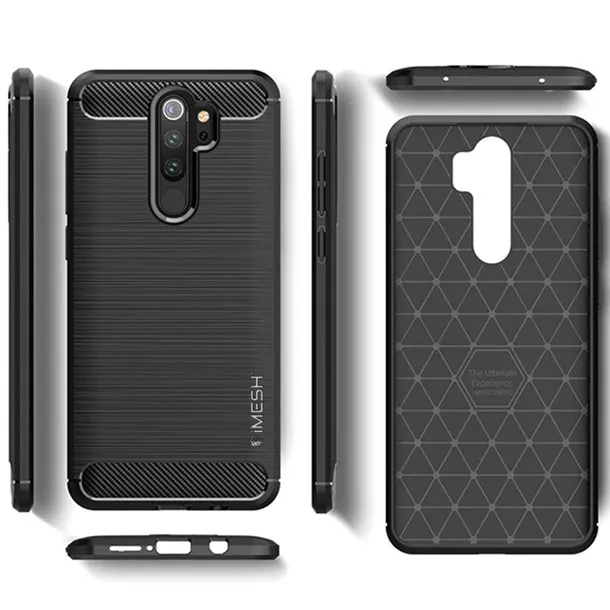 etui-do-xiaomi-redmi-note-8-pro-case-imesh-carbon-stan-nowy-dedykowany-model-redmi-note-8-pro