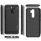 etui-do-xiaomi-redmi-note-8-pro-case-imesh-carbon-stan-nowy-dedykowany-model-redmi-note-8-pro