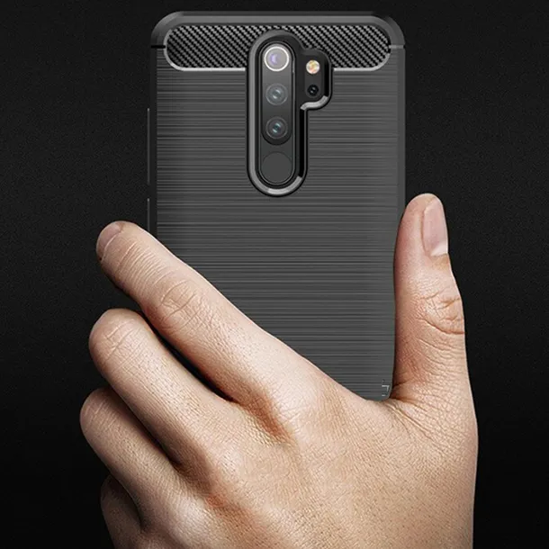 etui-do-xiaomi-redmi-note-8-pro-case-imesh-carbon-stan-nowy-przeznaczenie-xiaomi