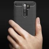 etui-do-xiaomi-redmi-note-8-pro-case-imesh-carbon-stan-nowy-przeznaczenie-xiaomi
