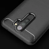 etui-do-xiaomi-redmi-note-8-pro-case-imesh-carbon-stan-nowy-kolor-czarny