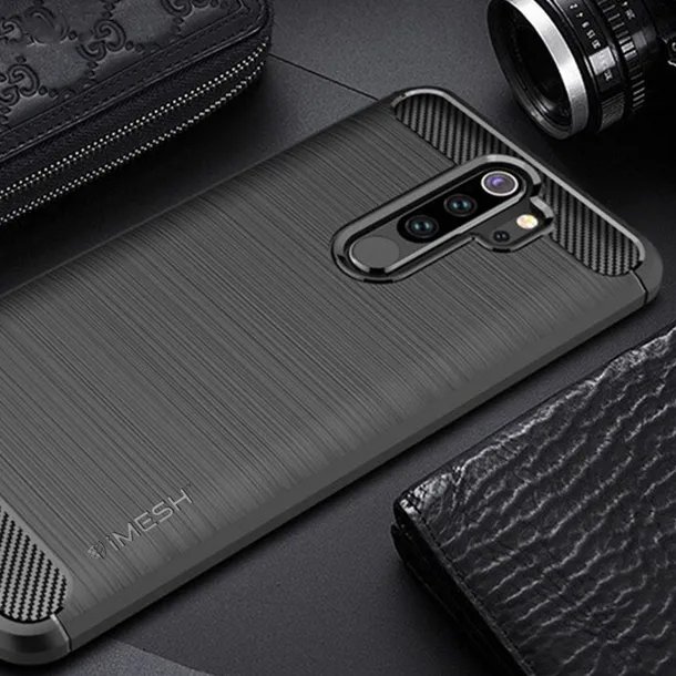 etui-do-xiaomi-redmi-note-8-pro-case-imesh-carbon-stan-nowy-typ-plecki