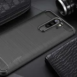 etui-do-xiaomi-redmi-note-8-pro-case-imesh-carbon-stan-nowy-typ-plecki