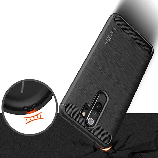 etui-do-xiaomi-redmi-note-8-pro-case-imesh-carbon-stan-nowy-material-tworzywo-sztuczne