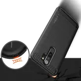 etui-do-xiaomi-redmi-note-8-pro-case-imesh-carbon-stan-nowy-material-tworzywo-sztuczne