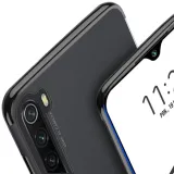 etui-do-xiaomi-redmi-note-8-case-tyl-imesh-electro