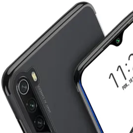 etui-do-xiaomi-redmi-note-8-case-tyl-imesh-electro