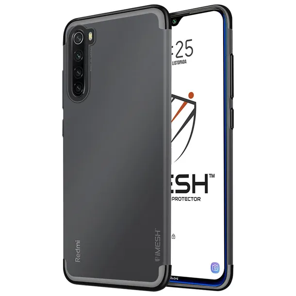 etui-do-xiaomi-redmi-note-8-case-tyl-imesh-electro-dedykowany-model-redmi-note-8