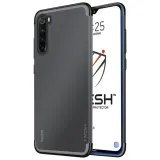 etui-do-xiaomi-redmi-note-8-case-tyl-imesh-electro-dedykowany-model-redmi-note-8
